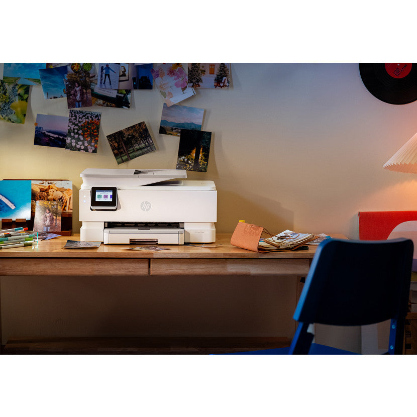 Hp Envy Photo 7930 All-in-one Printer-4
