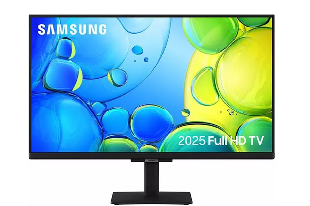 Samsung F6000 24