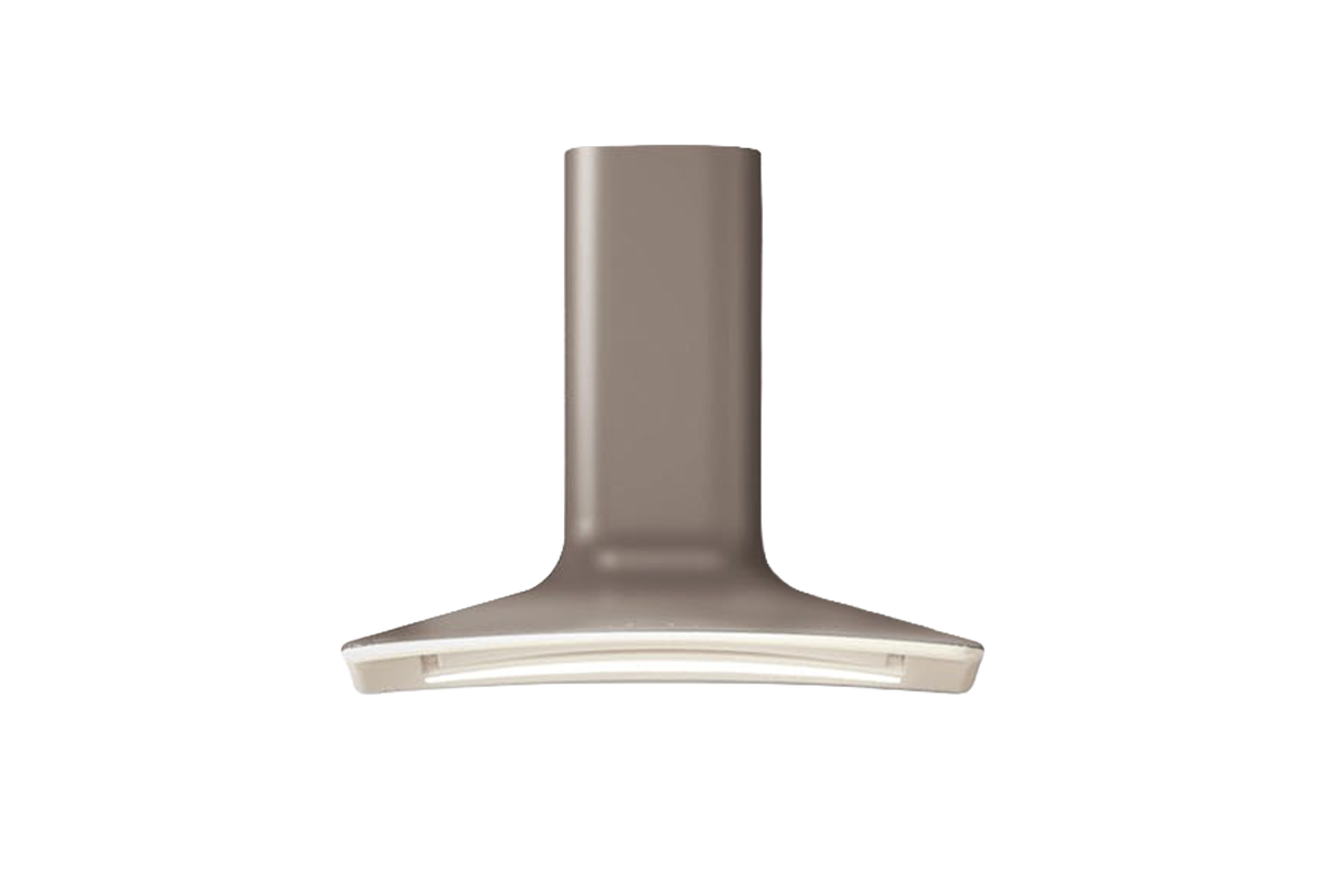 Elica 85cm Wall Mounted Chimney Hood | SWEETUMBER