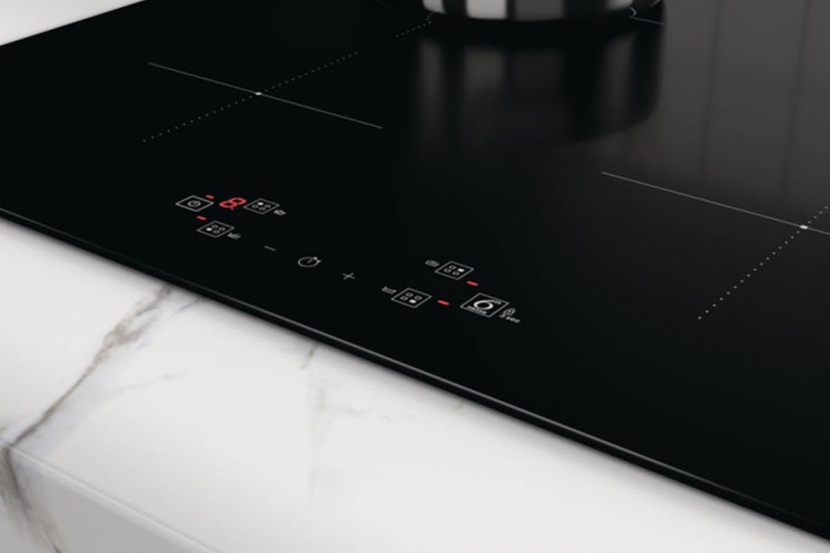 Whirlpool 60cm Induction Hob | WSQ2160NE-10