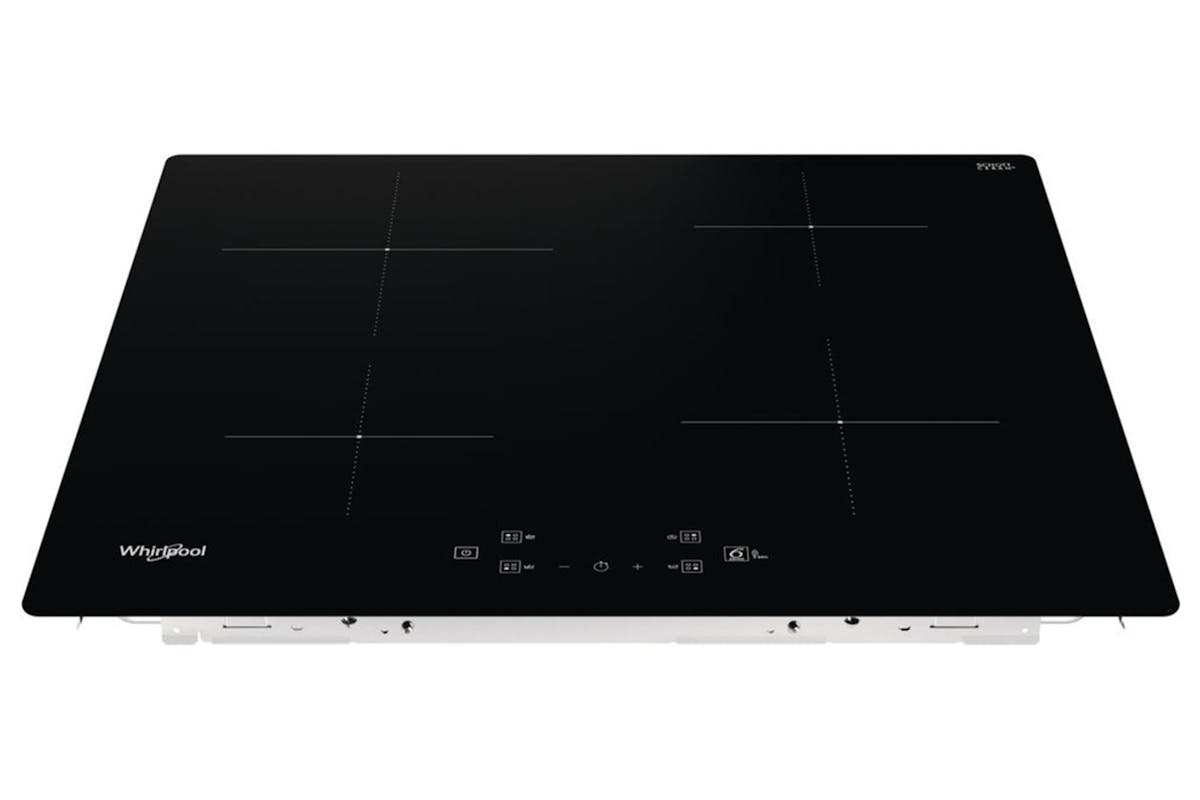 Whirlpool 60cm Induction Hob | WSQ2160NE-8