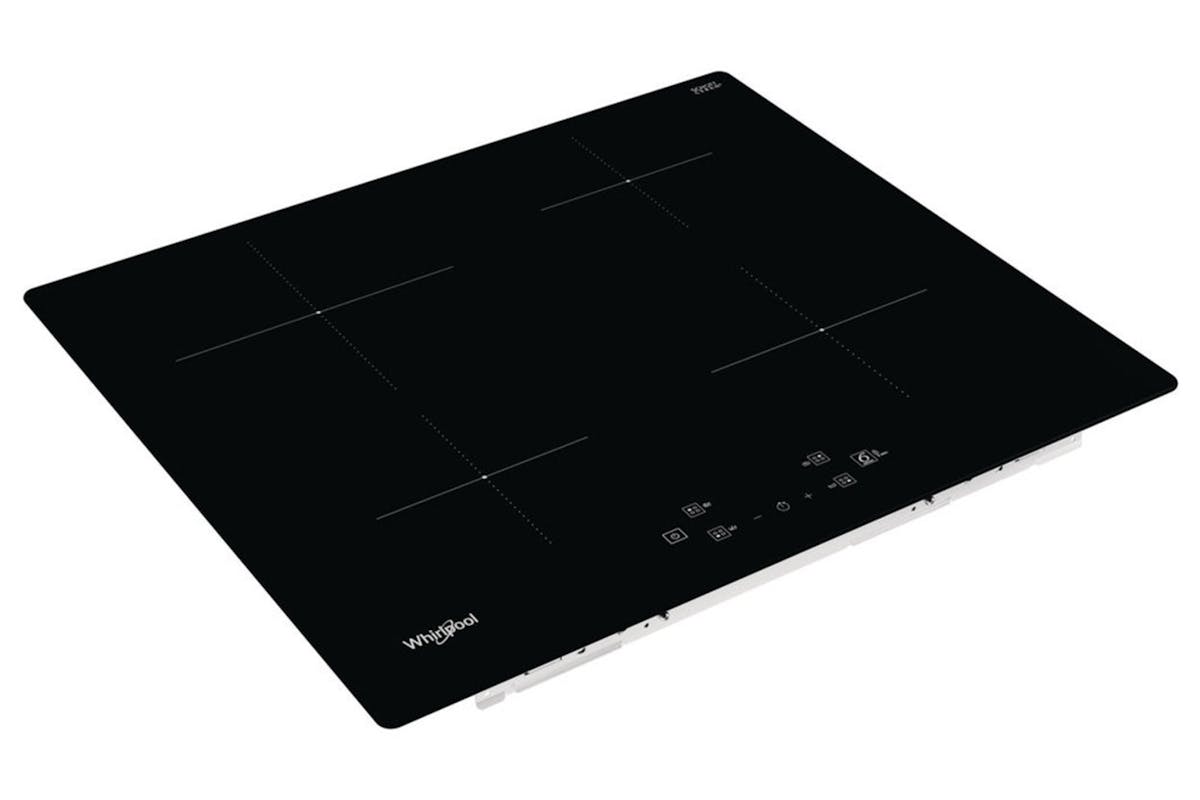 Whirlpool 60cm Induction Hob | WSQ2160NE-9