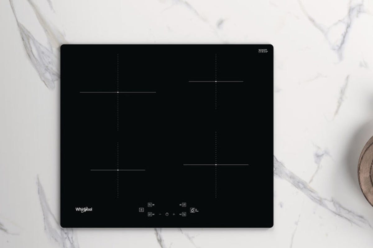 Whirlpool 60cm Induction Hob | WSQ2160NE-2