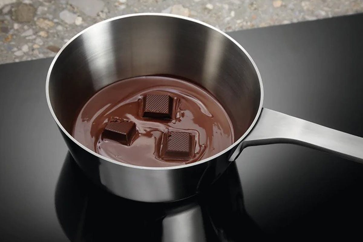 Electrolux 80cm Built-in Induction Hob | KIV834-2