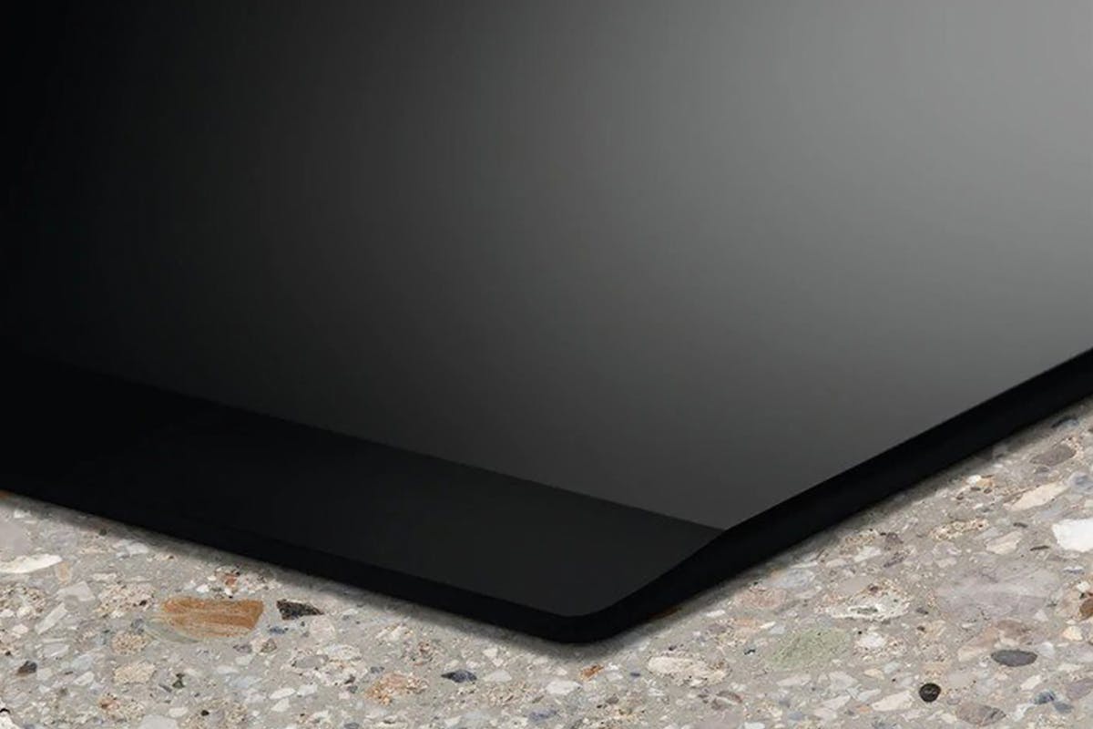 Electrolux 80cm Built-in Induction Hob | KIV834-6
