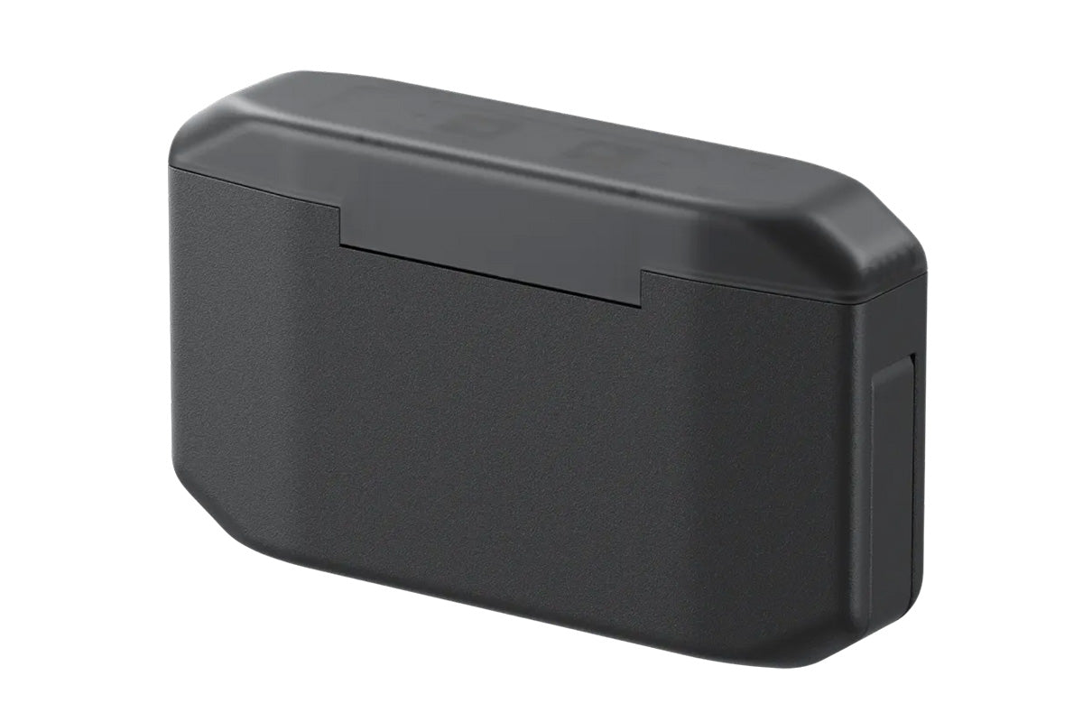 Insta360 X6 Fast Charging Case-6