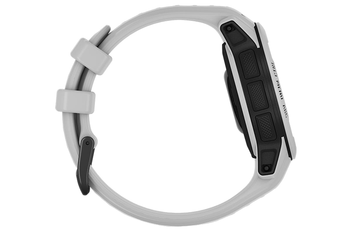 Garmin Instinct 2S Solar Standard Edition | 40mm | Mist Grey-8