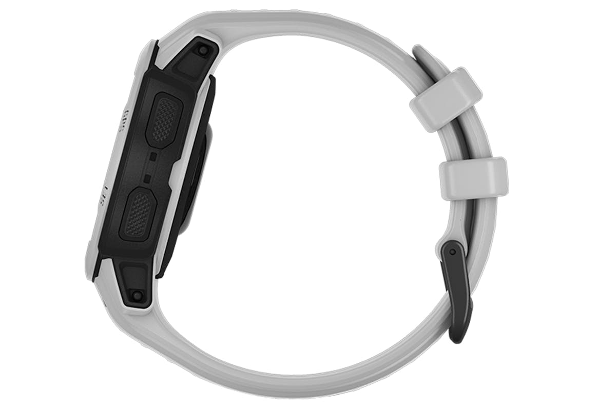 Garmin Instinct 2S Solar Standard Edition | 40mm | Mist Grey-10