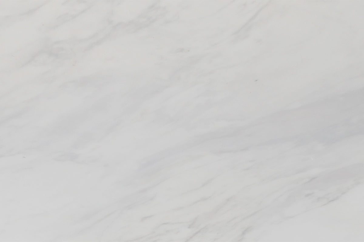 Onyx Oval Dining Table | 200 cm | White-7