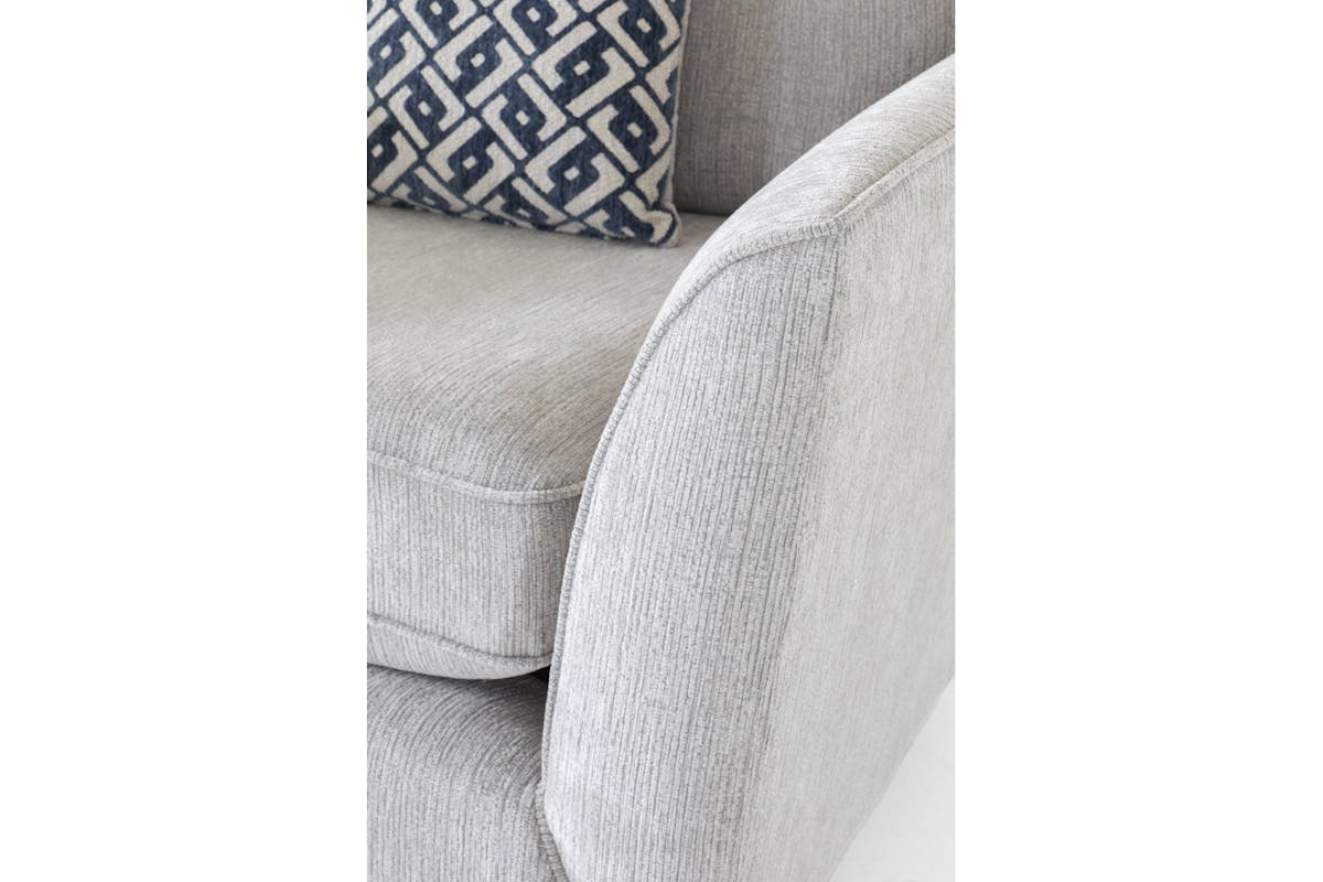 Jameson Armchair | Matera Taupe-6