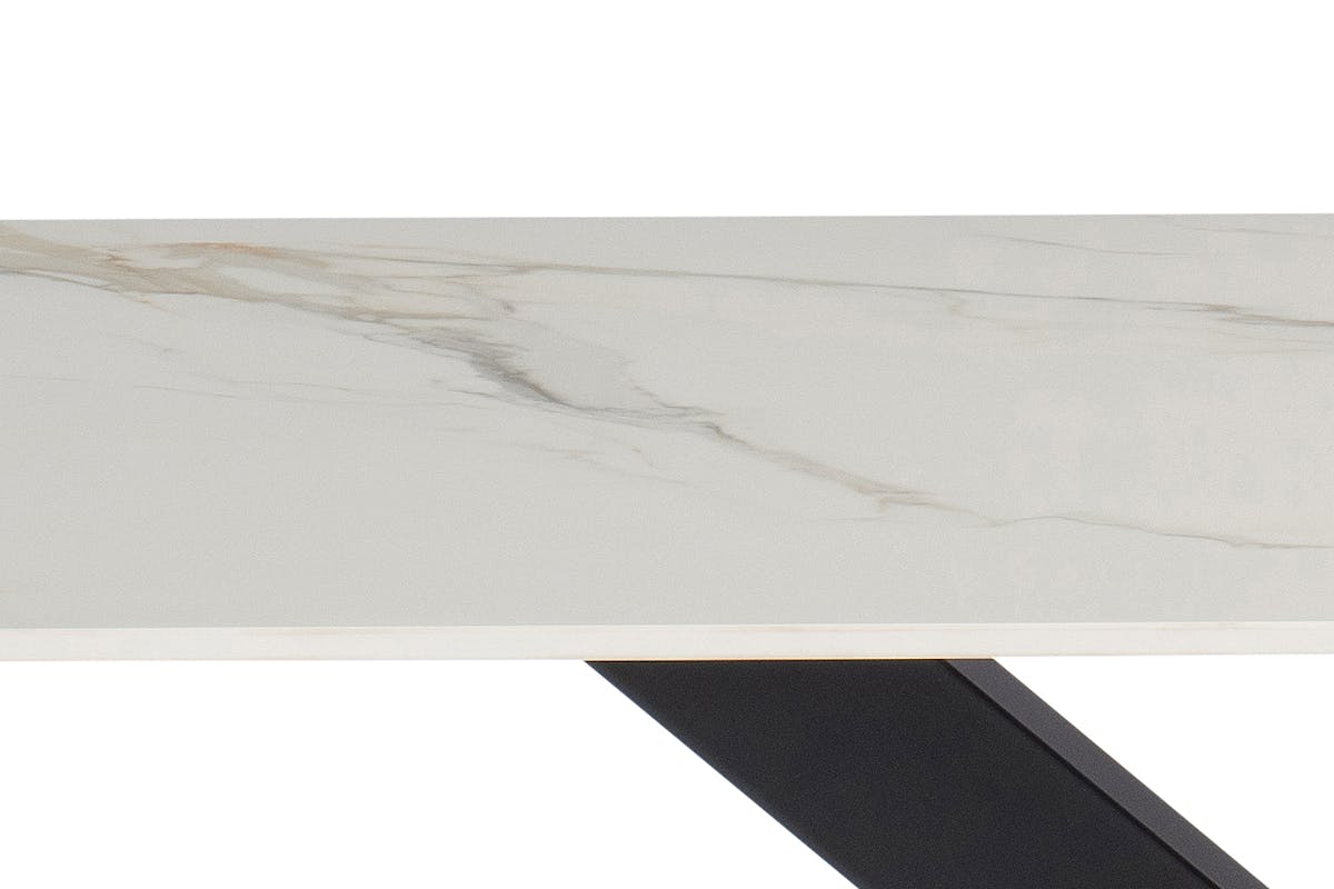Jamie Rectangular Dining Table-6
