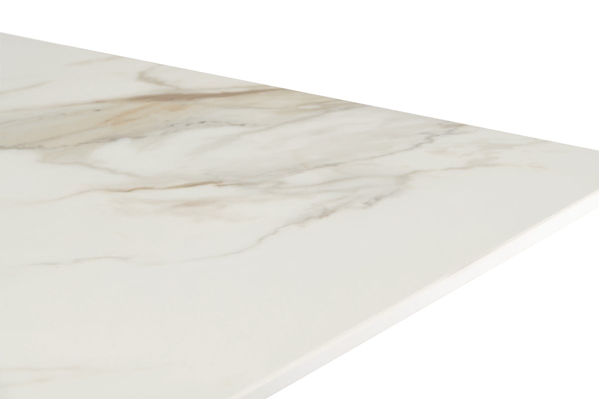 Jamie Rectangular Dining Table-7