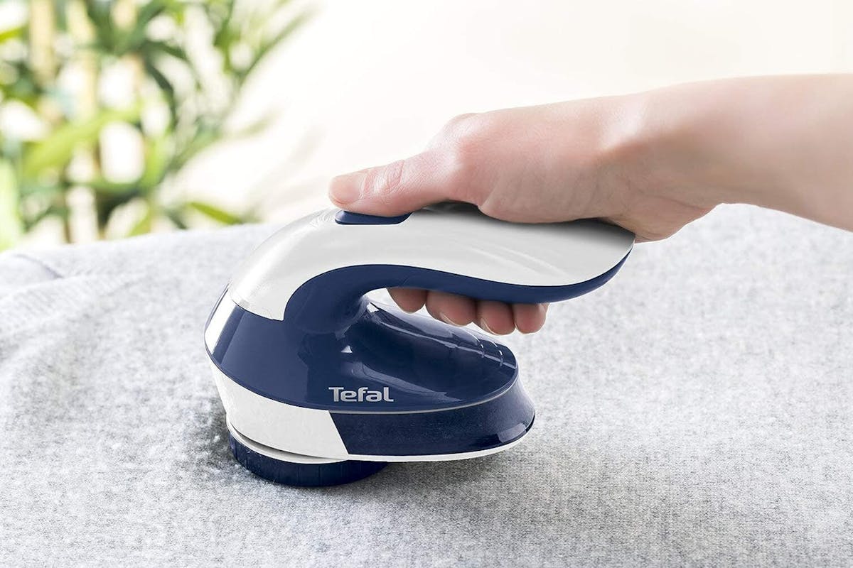 Tefal Fabric Shaver | JB1013E0-2