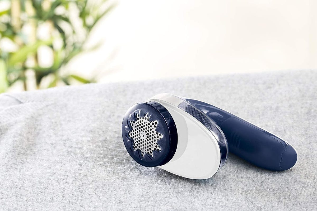 Tefal Fabric Shaver | JB1013E0-3