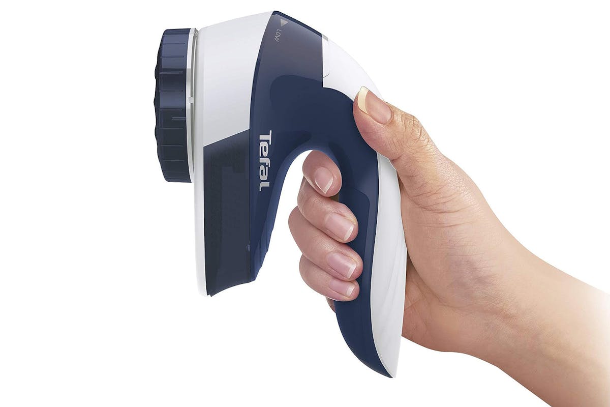 Tefal Fabric Shaver | JB1013E0-4