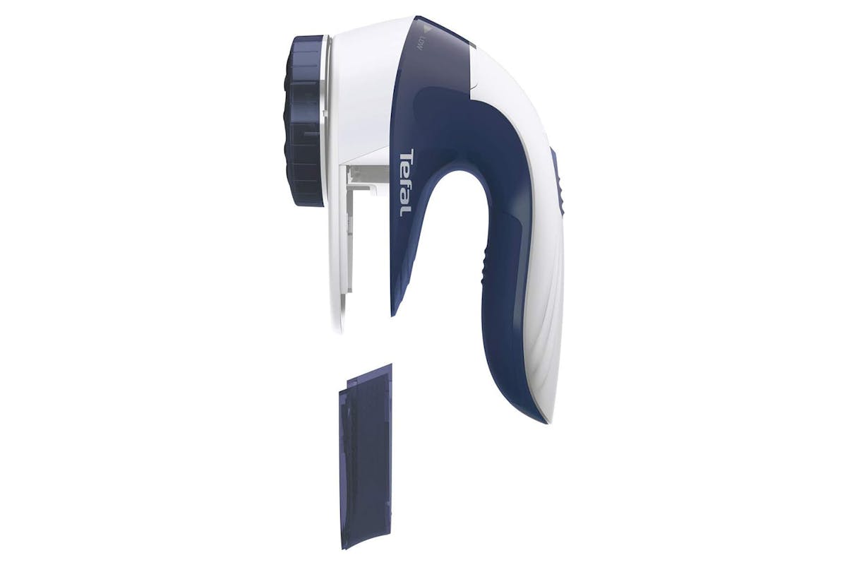 Tefal Fabric Shaver | JB1013E0-5