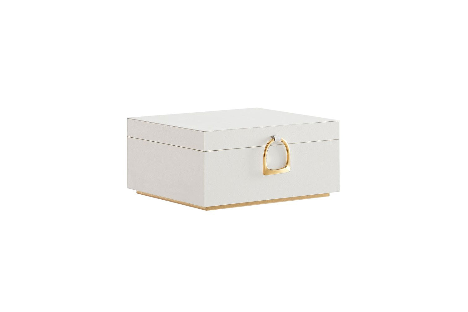 Songmics Jbc165w01 - Jewelry Box
