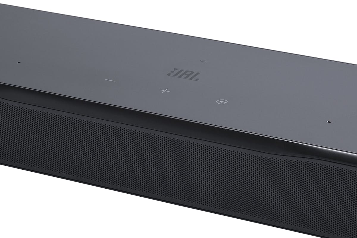 JBL Bar 1000MK2 7.1.4 ch Soundbar with Wireless Subwoofer | Black-8