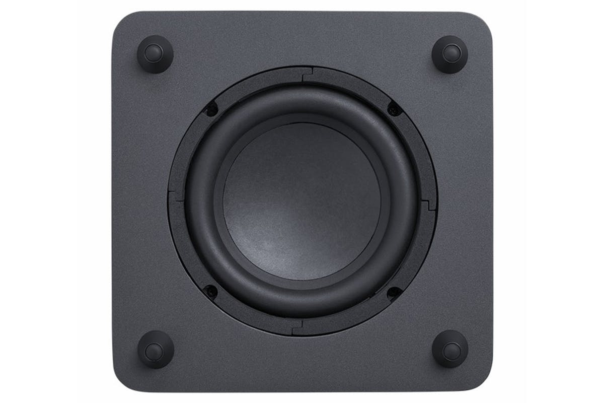 JBL 2.1 Deep Bass Soundbar with Subwoofer | Black-11