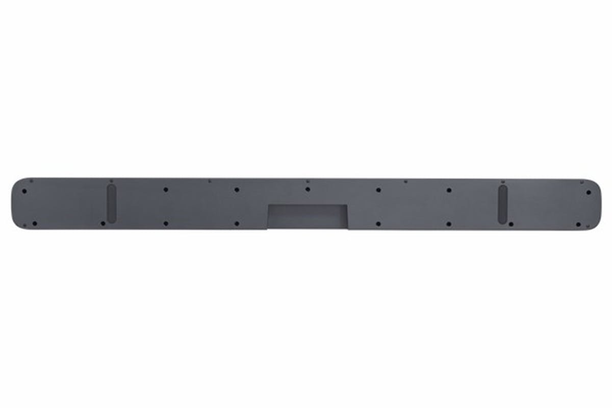 JBL 2.1 Deep Bass Soundbar with Subwoofer | Black-6
