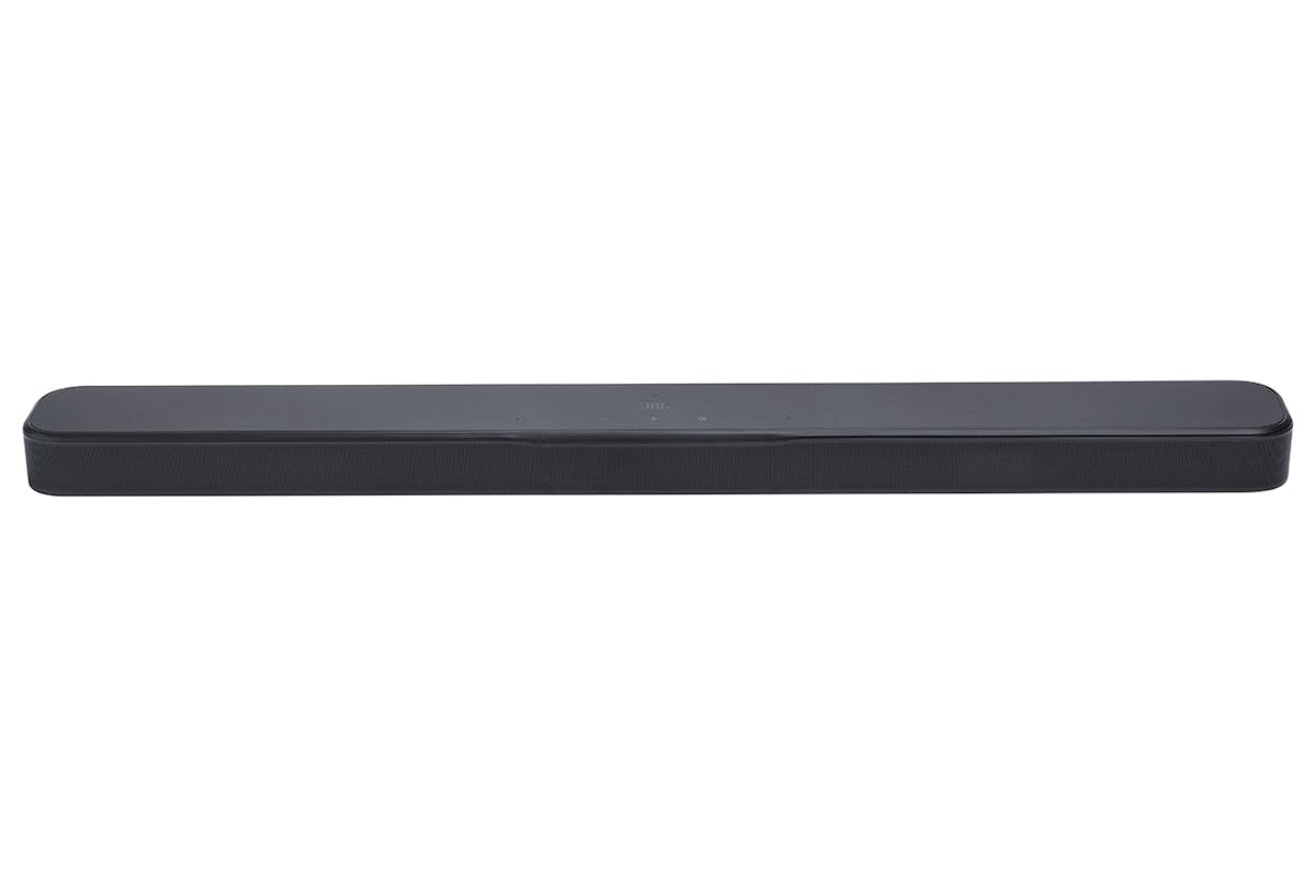 JBL Bar 300MK2 5.0 ch Wireless Bluetooth Soundbar | Black-2