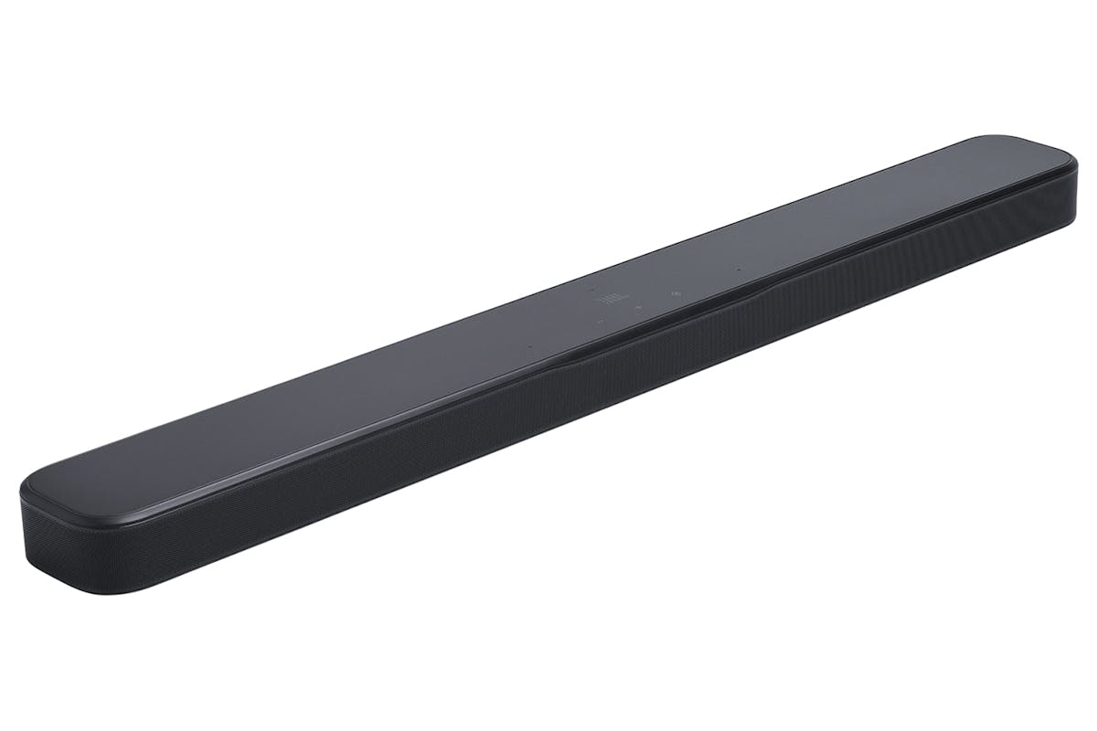 JBL Bar 300MK2 5.0 ch Wireless Bluetooth Soundbar | Black-4