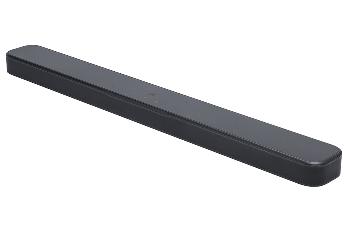 JBL Bar 300MK2 5.0 ch Wireless Bluetooth Soundbar | Black-5