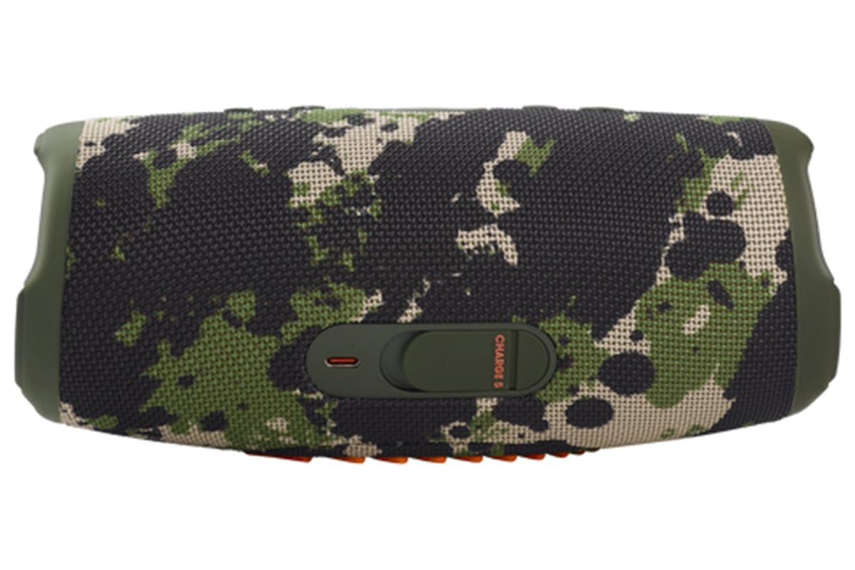 JBL Charge 5 Portable Bluetooth Speaker | Squad-3