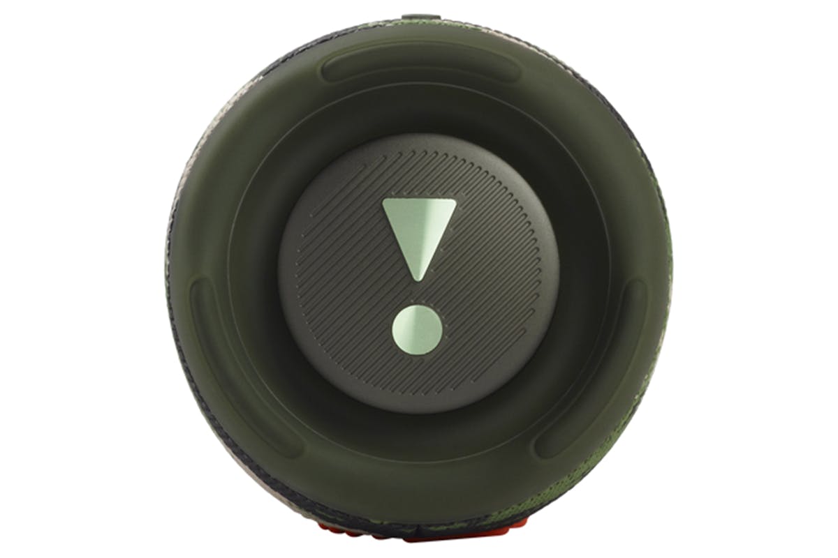 JBL Charge 5 Portable Bluetooth Speaker | Squad-4