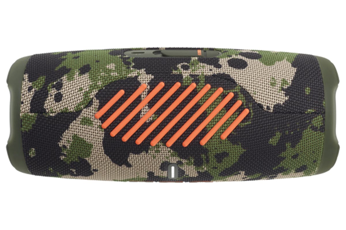 JBL Charge 5 Portable Bluetooth Speaker | Squad-6