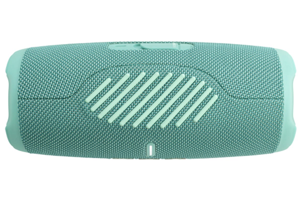JBL Charge 5 Portable Bluetooth Speaker | Teal-6