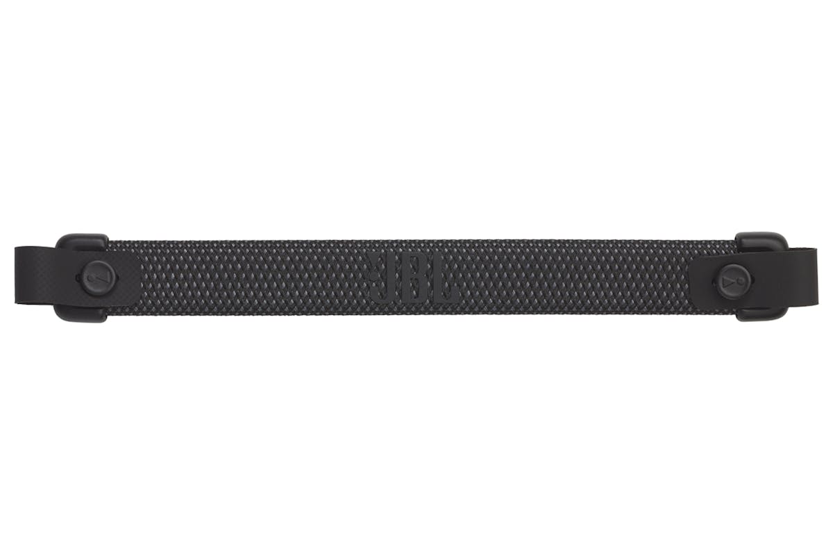 JBL Charge 6 Portable Bluetooth Speaker | Black-9