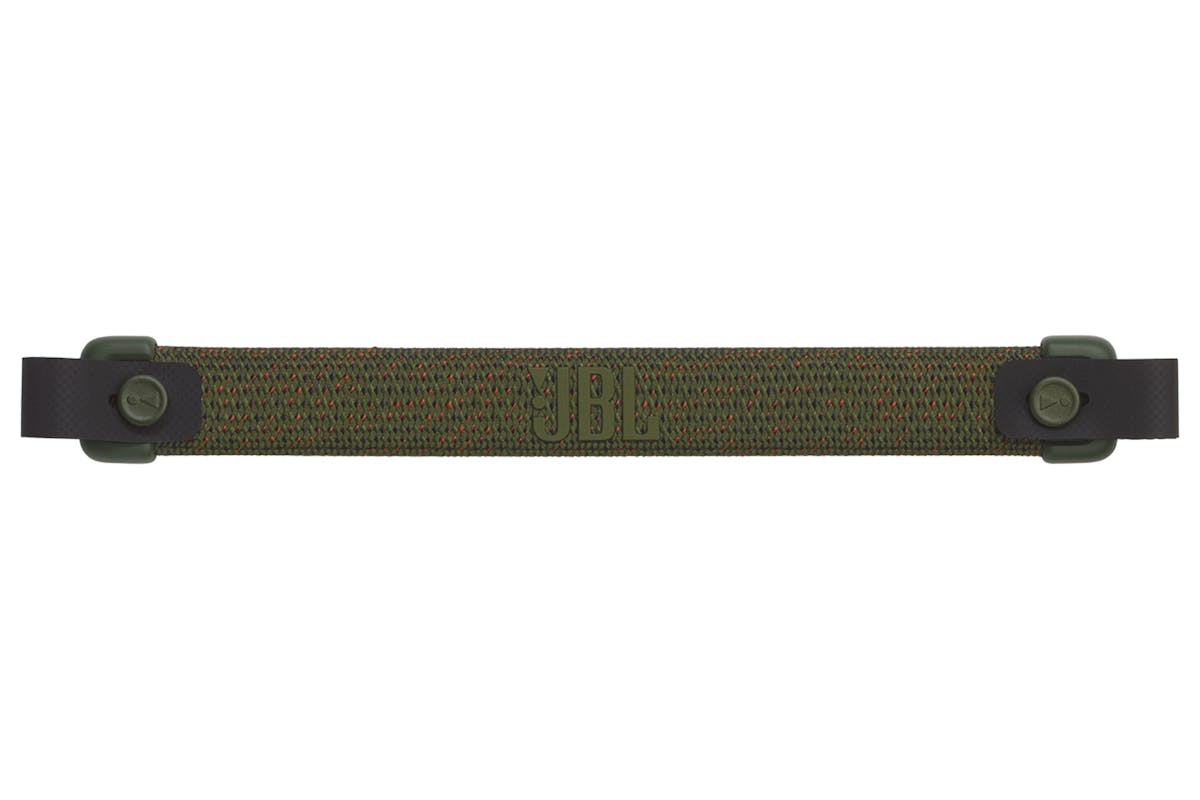 JBL Charge 6 Portable Bluetooth Speaker | Squad-10