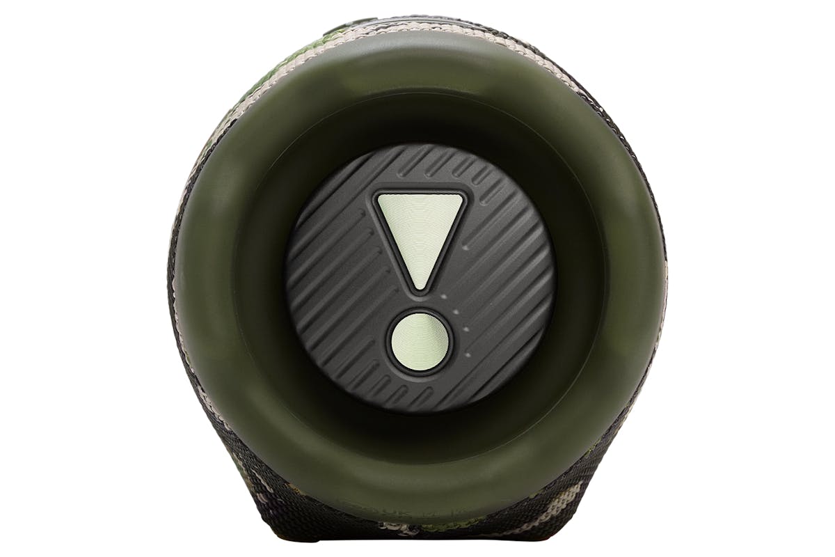 JBL Charge 6 Portable Bluetooth Speaker | Squad-4