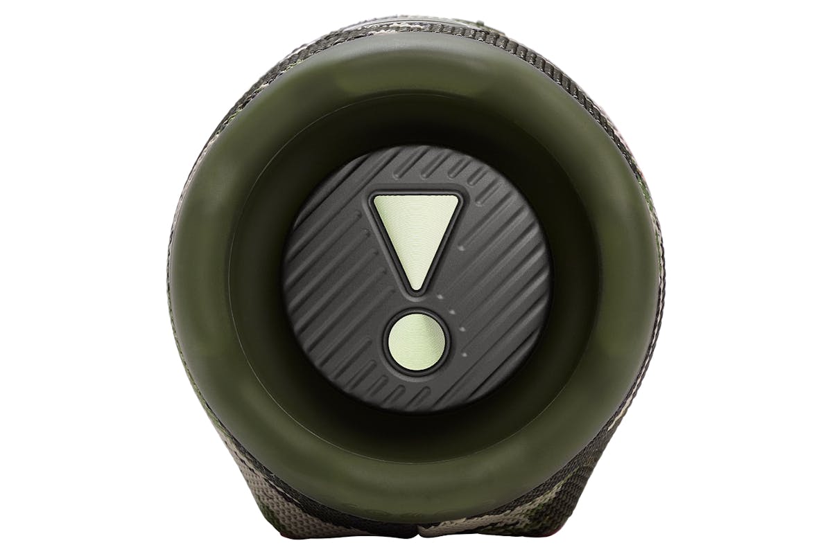 JBL Charge 6 Portable Bluetooth Speaker | Squad-5