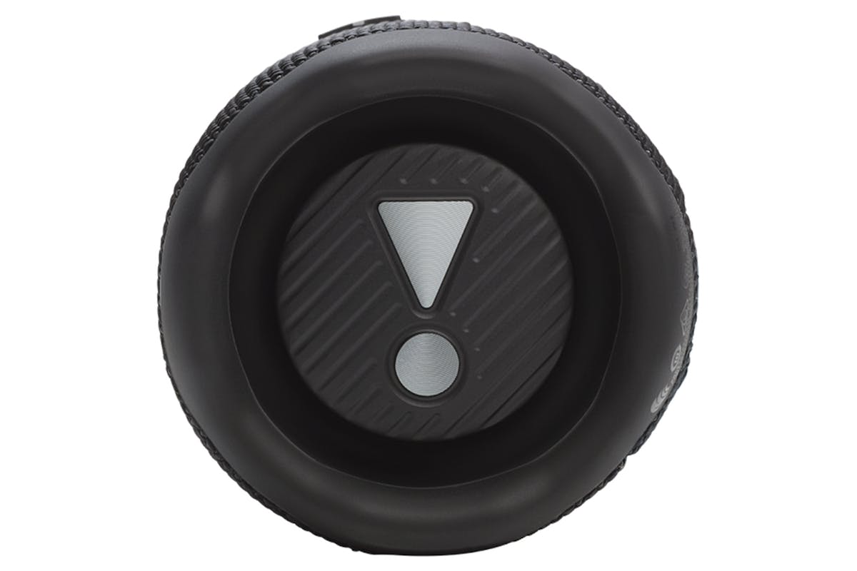 JBL Flip 7 Portable Bluetooth Speaker | Black-5