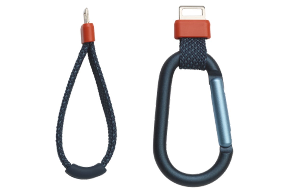 JBL Flip 7 Portable Bluetooth Speaker | Blue-10