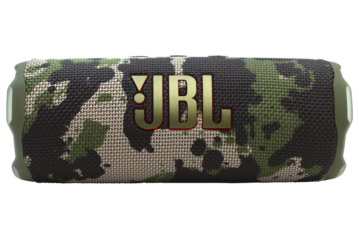 JBL Flip 7 Portable Bluetooth Speaker | Squad-2