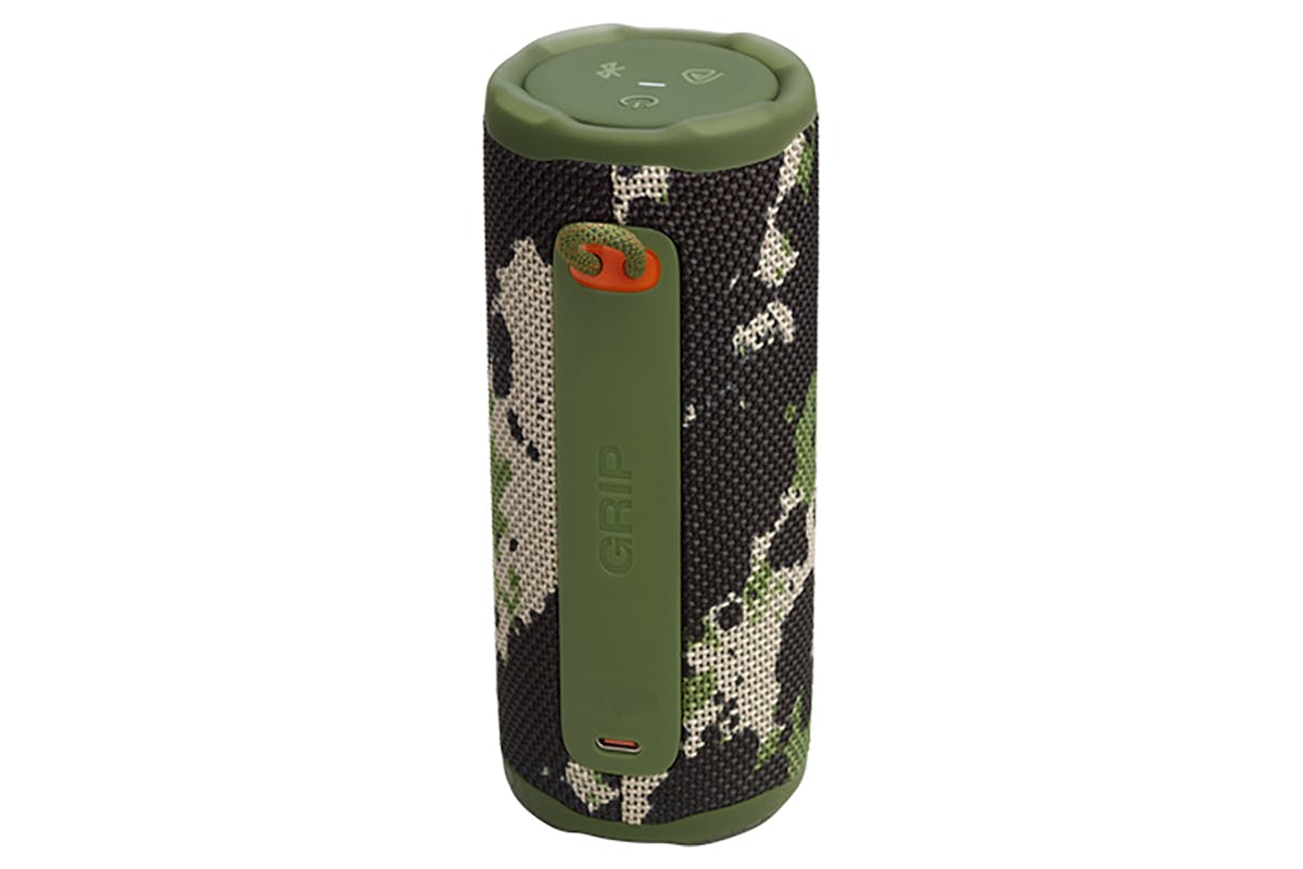 JBL Grip Portable Bluetooth Speaker | Squad-2