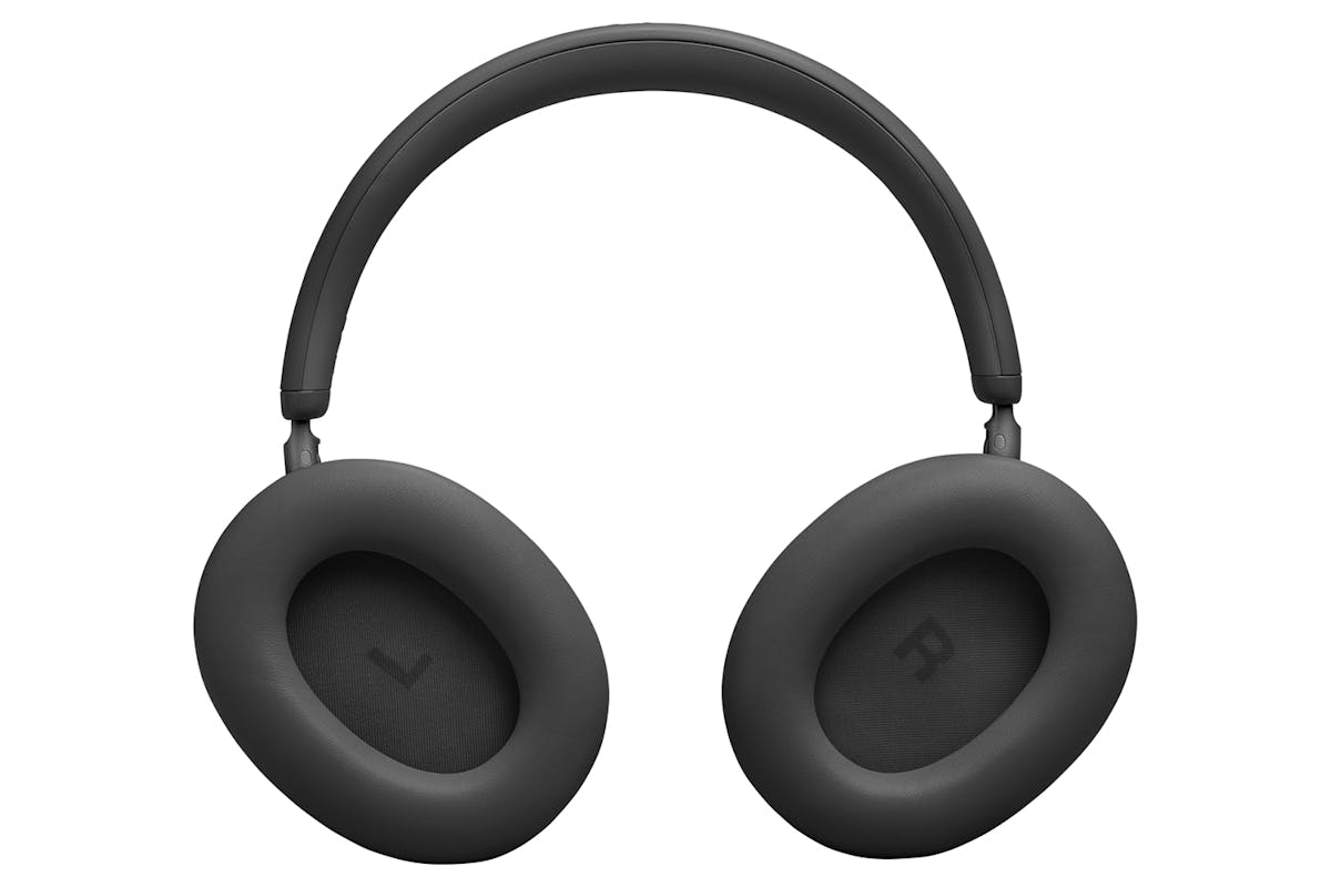 JBL Live 780NC Over-Ear Wireless Noise Cancelling Headphone | Black-3