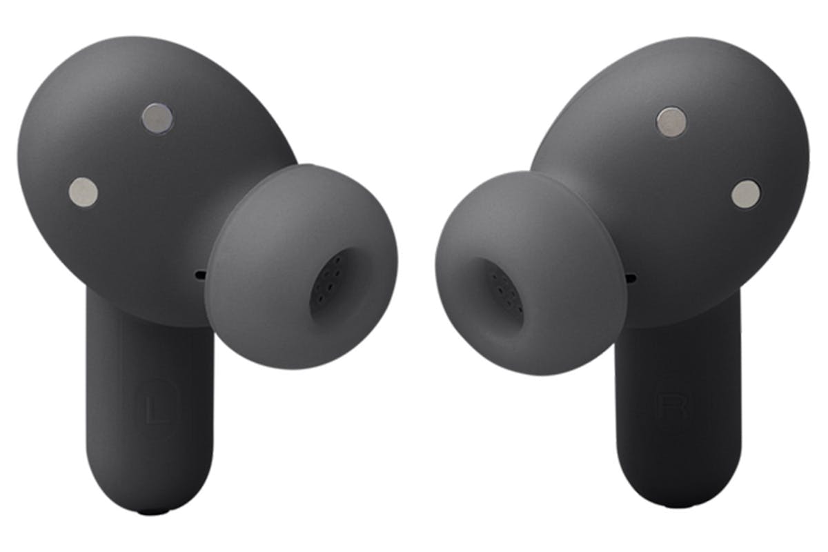 JBL Live Beam 3 In-Ear True Wireless Noise Cancelling Earbuds | Black-4