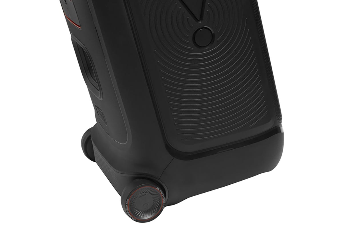JBL PartyBox 520 Party Speaker | Black-11