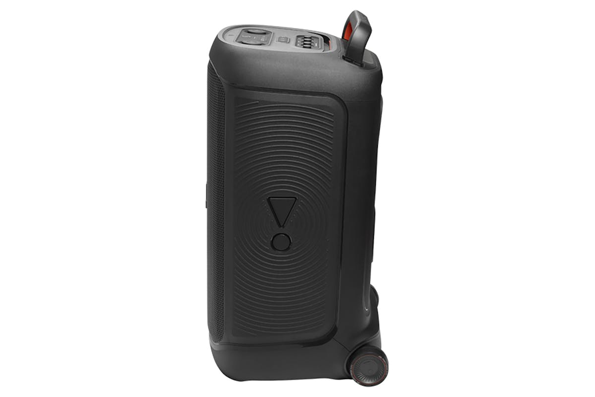 JBL PartyBox 520 Party Speaker | Black-4