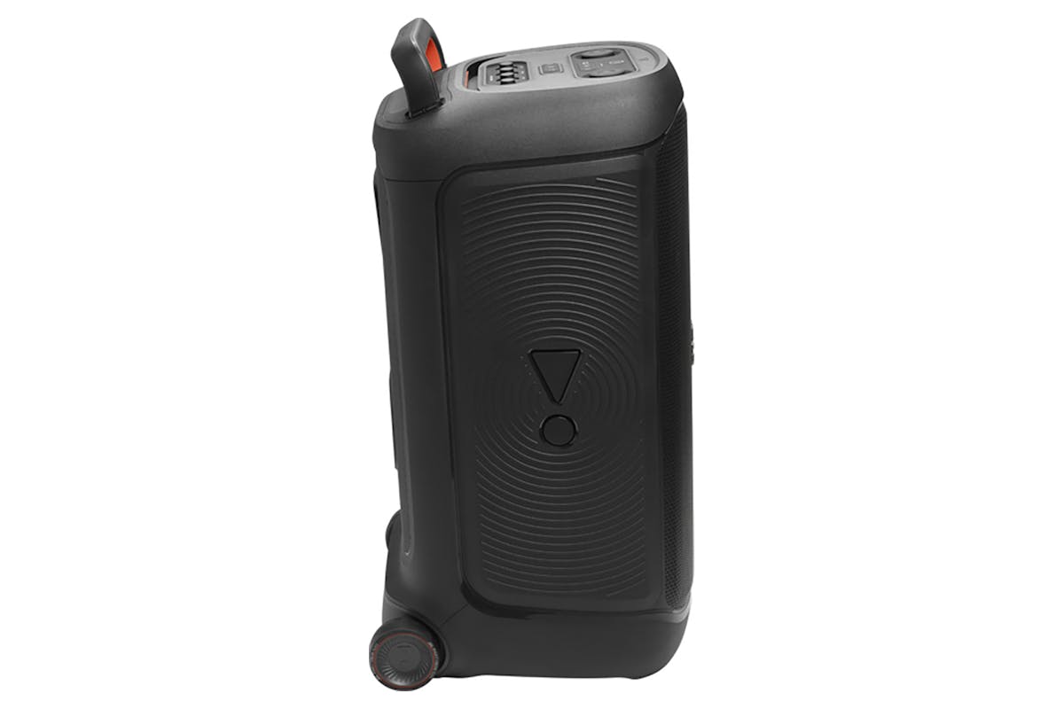 JBL PartyBox 520 Party Speaker | Black-5