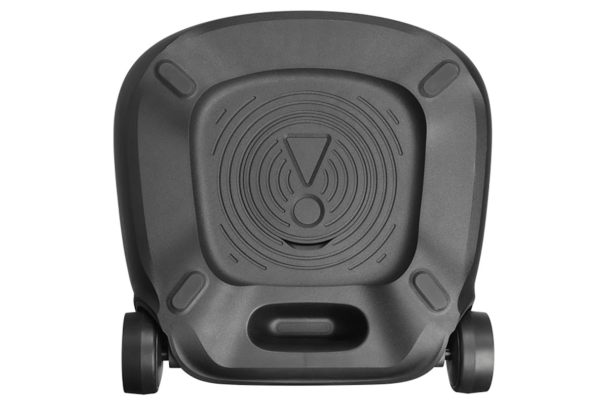 JBL PartyBox 520 Party Speaker | Black-7