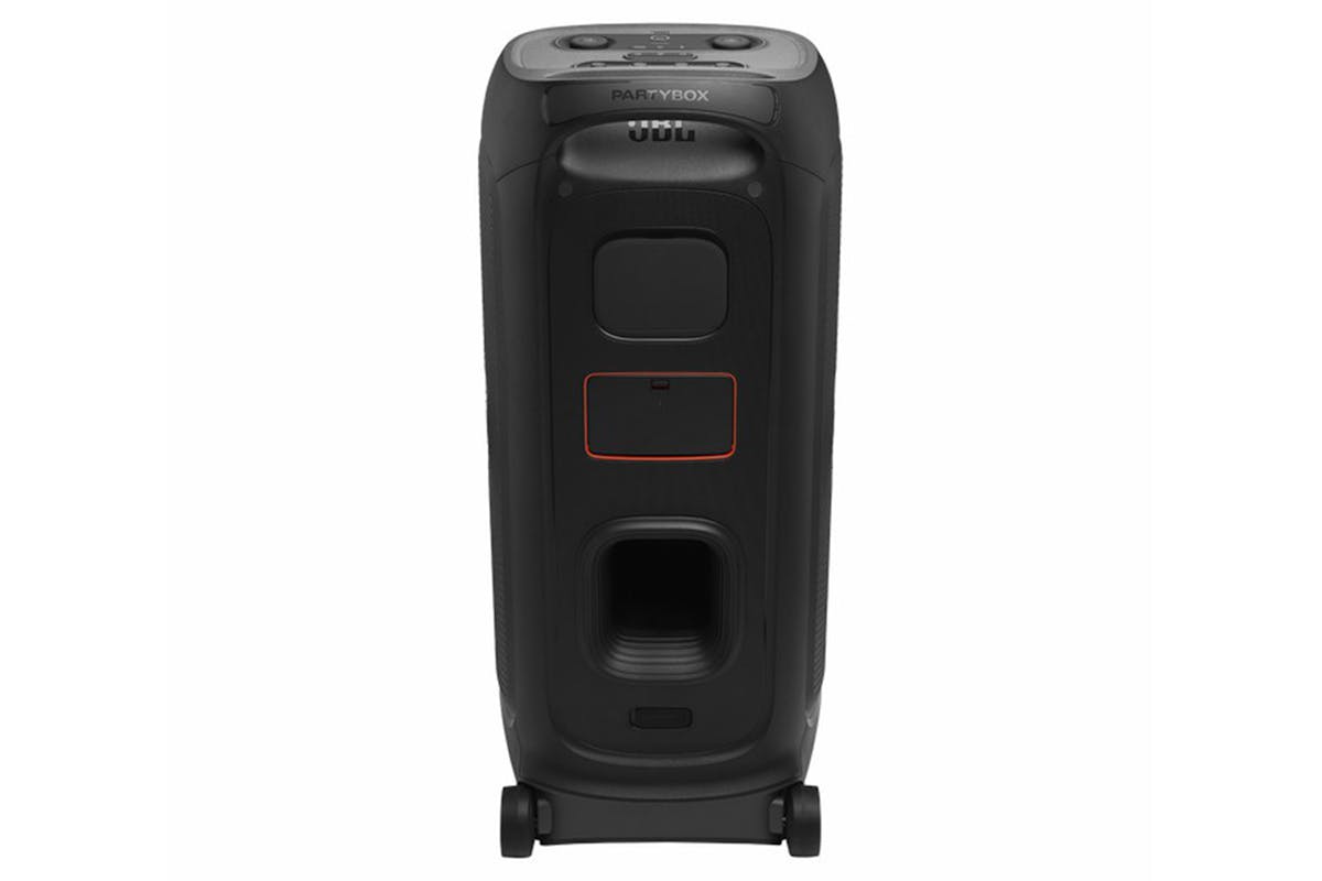 JBL Partybox 720 Bluetooth Speaker | Black-2