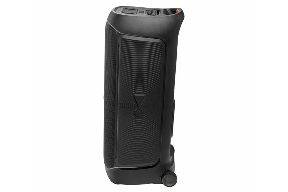 JBL Partybox 720 Bluetooth Speaker | Black-3