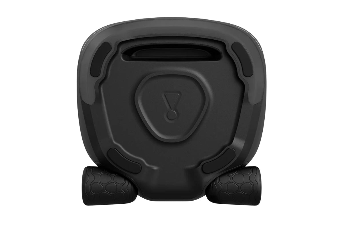 JBL Partybox Ultimate Bluetooth Speaker | Black-5