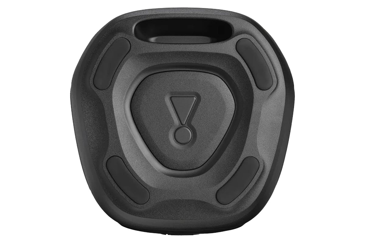 JBL Partybox 130 Portable Bluetooth Speaker | Black-5