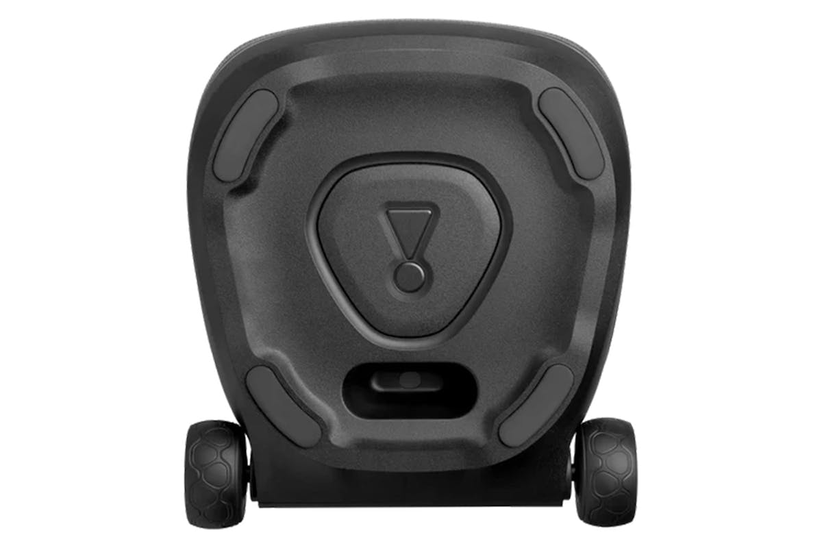JBL PartyBox 330 Portable Bluetooth Speaker | Black-6